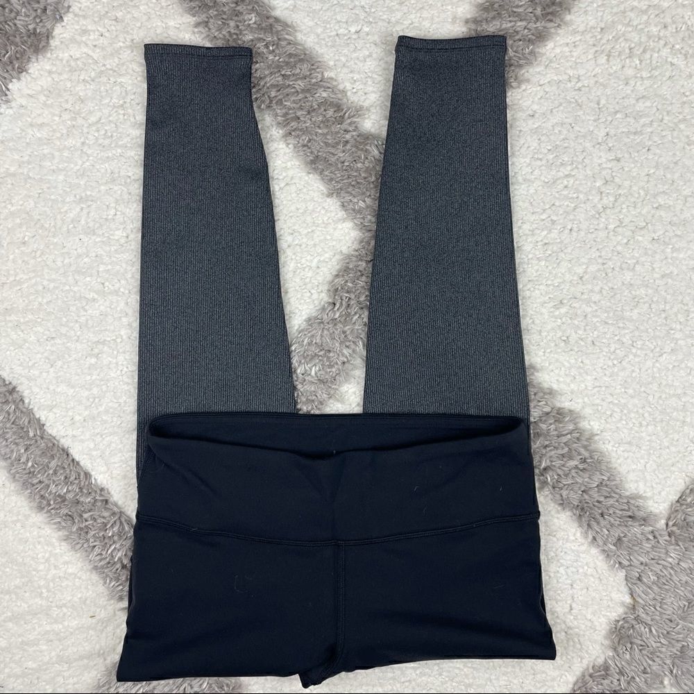 Women’s Alo Leggings